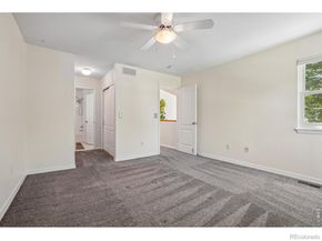 1419 Red Mountain Drive 41, Longmont CO 80504
