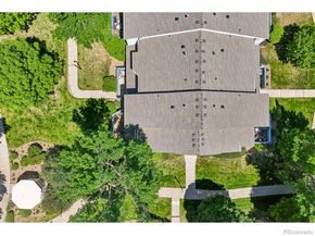 1419 Red Mountain Drive 41, Longmont CO 80504