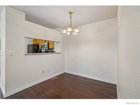 1419 Red Mountain Drive 41, Longmont CO 80504