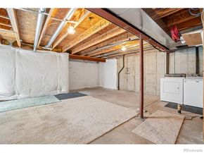 1419 Red Mountain Drive 41, Longmont CO 80504