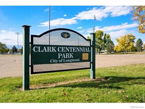 1419 Red Mountain Drive 41, Longmont CO 80504