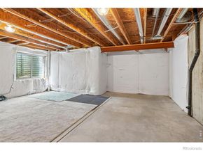 1419 Red Mountain Drive 41, Longmont CO 80504