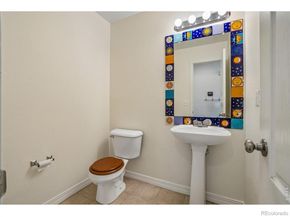 1419 Red Mountain Drive 41, Longmont CO 80504