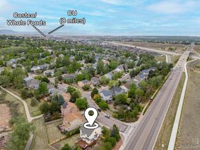 1604 E Weldona Way, Superior CO 80027