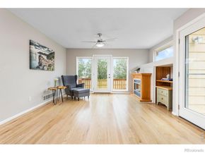 1604 E Weldona Way, Superior CO 80027