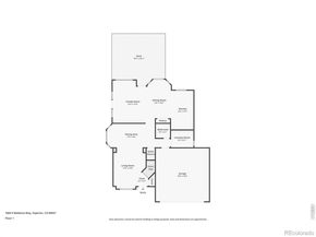 1604 E Weldona Way, Superior CO 80027
