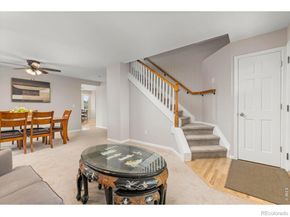 1604 E Weldona Way, Superior CO 80027