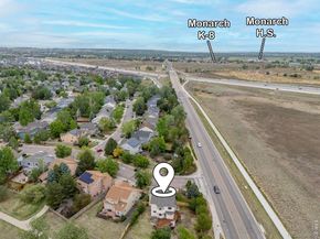 1604 E Weldona Way, Superior CO 80027