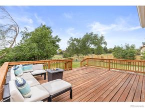 1604 E Weldona Way, Superior CO 80027
