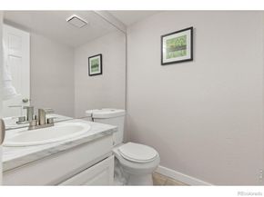 1604 E Weldona Way, Superior CO 80027