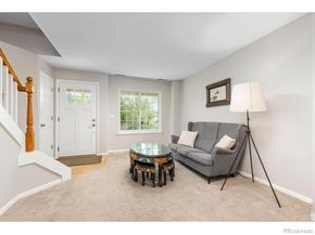 1604 E Weldona Way, Superior CO 80027