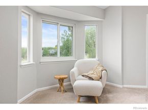 1604 E Weldona Way, Superior CO 80027