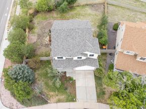 1604 E Weldona Way, Superior CO 80027