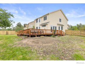 1604 E Weldona Way, Superior CO 80027