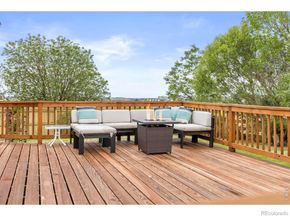 1604 E Weldona Way, Superior CO 80027