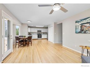 1604 E Weldona Way, Superior CO 80027