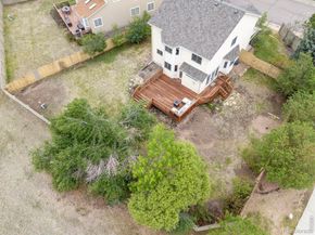 1604 E Weldona Way, Superior CO 80027