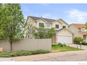 1604 E Weldona Way, Superior CO 80027