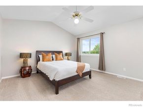 1604 E Weldona Way, Superior CO 80027