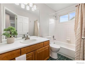 1604 E Weldona Way, Superior CO 80027