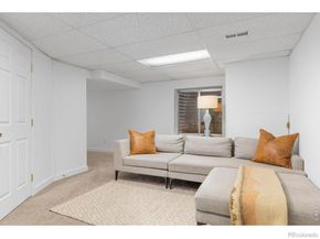 1604 E Weldona Way, Superior CO 80027