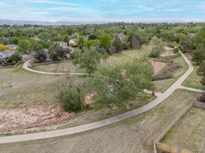 1604 E Weldona Way, Superior CO 80027