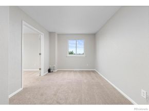 1604 E Weldona Way, Superior CO 80027
