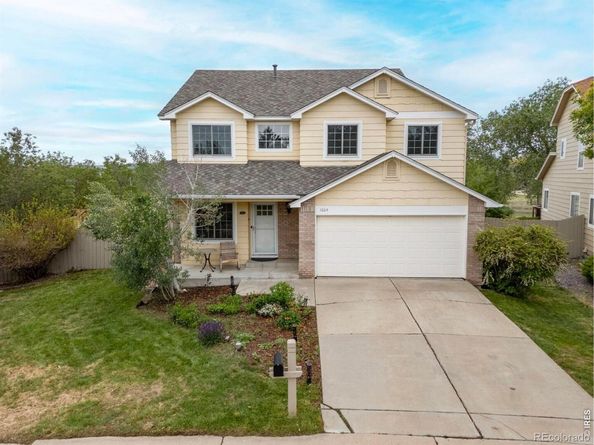 1604 E Weldona Way, Superior CO 80027