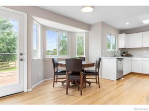 1604 E Weldona Way, Superior CO 80027