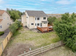 1604 E Weldona Way, Superior CO 80027