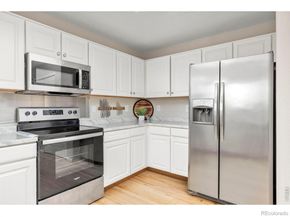 1604 E Weldona Way, Superior CO 80027