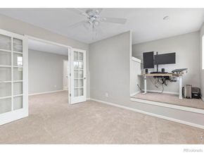 1604 E Weldona Way, Superior CO 80027