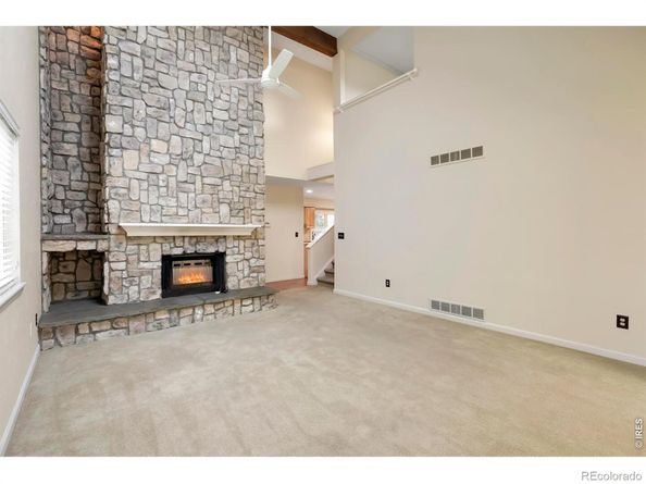 54 S Evanston Way, Aurora CO 80012