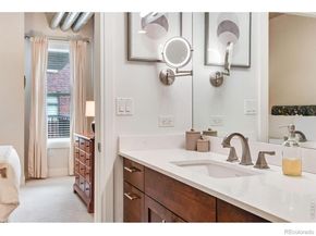 3301 Arapahoe Avenue 220, Boulder CO 80303