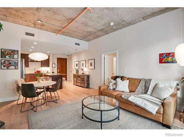 3301 Arapahoe Avenue 220, Boulder CO 80303