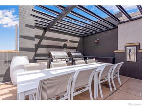 3301 Arapahoe Avenue 220, Boulder CO 80303