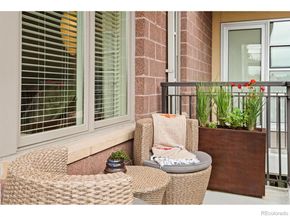 3301 Arapahoe Avenue 220, Boulder CO 80303