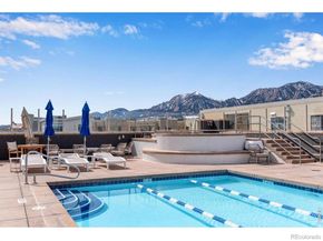 3301 Arapahoe Avenue 220, Boulder CO 80303