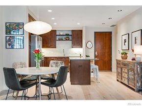 3301 Arapahoe Avenue 220, Boulder CO 80303
