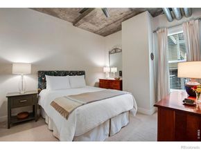 3301 Arapahoe Avenue 220, Boulder CO 80303