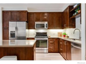 3301 Arapahoe Avenue 220, Boulder CO 80303