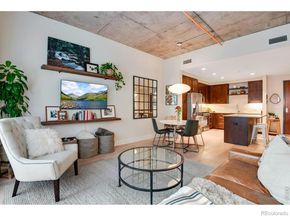 3301 Arapahoe Avenue 220, Boulder CO 80303