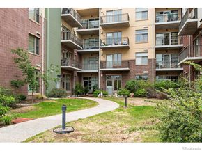 3301 Arapahoe Avenue 220, Boulder CO 80303