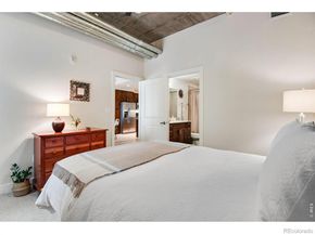 3301 Arapahoe Avenue 220, Boulder CO 80303