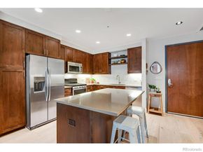 3301 Arapahoe Avenue 220, Boulder CO 80303