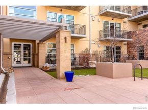 3301 Arapahoe Avenue 220, Boulder CO 80303