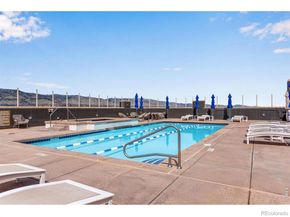 3301 Arapahoe Avenue 220, Boulder CO 80303