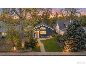 443 Baker Street, Longmont CO 80501