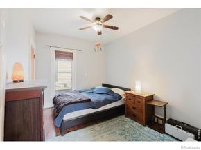 443 Baker Street, Longmont CO 80501