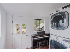 443 Baker Street, Longmont CO 80501